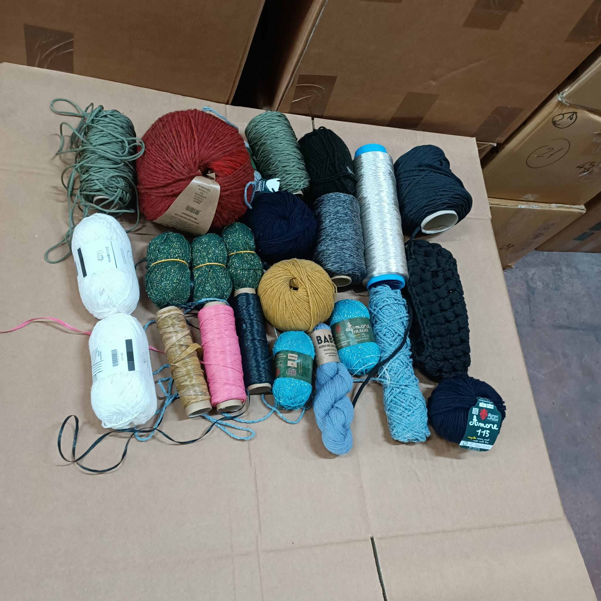 WhatsApp Image 2024-07-01 at 11.42.00