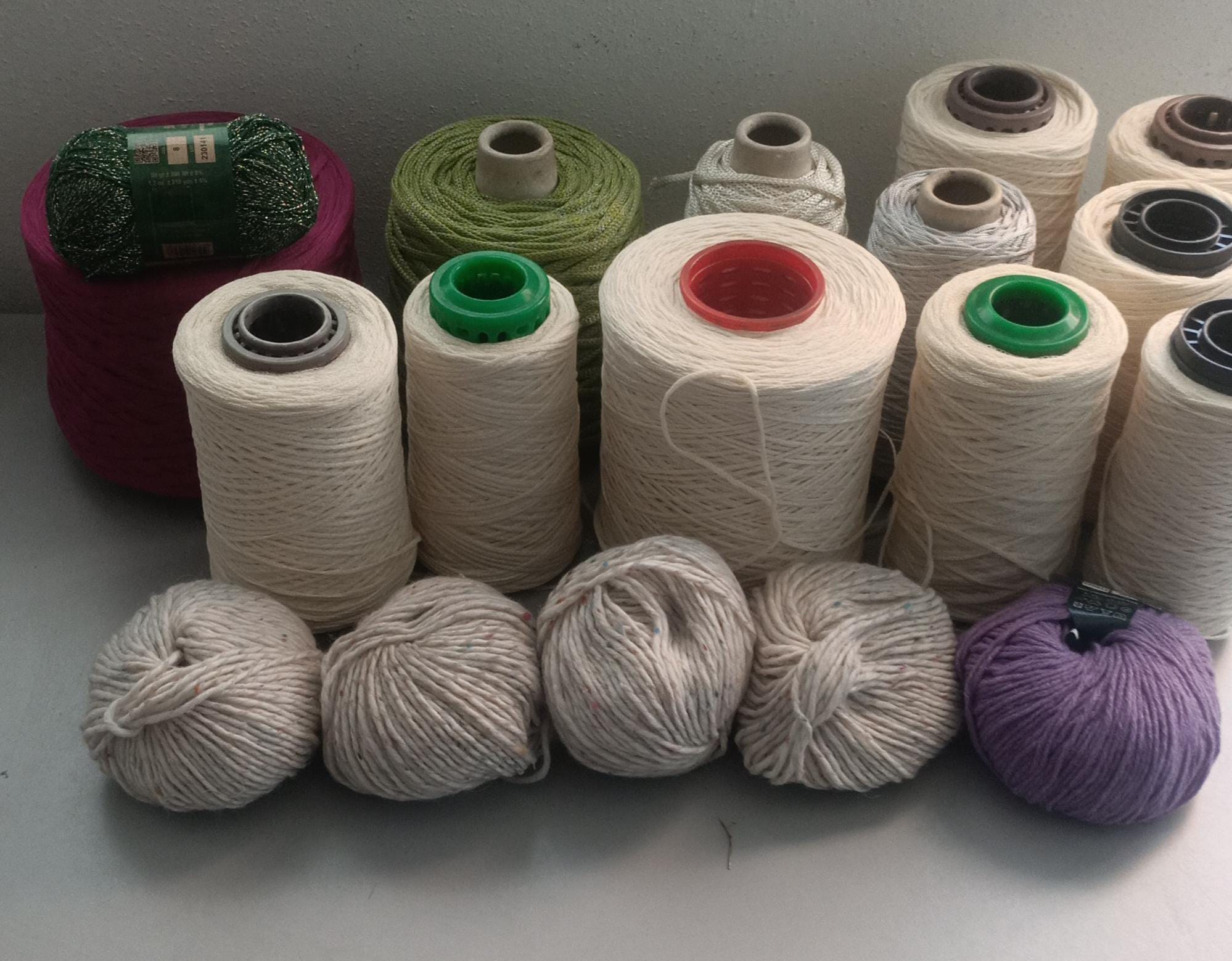 Imbragatura Beal Yammy - Fettucce E Cordini Per Arrampicata E Sicurezza - Foto 6