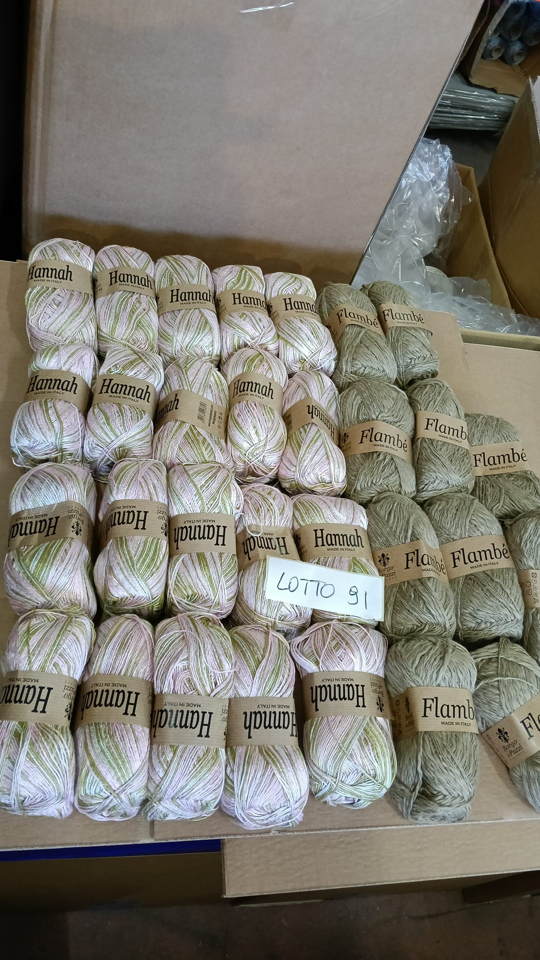 WhatsApp Image 2024-11-16 at 11.17.08