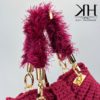 Borsa Samira 1
