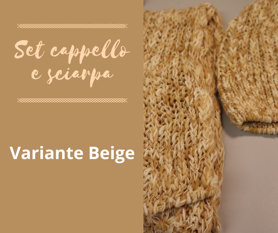 Dark Blue and Cream Photo Hobbies Facebook Post (4)