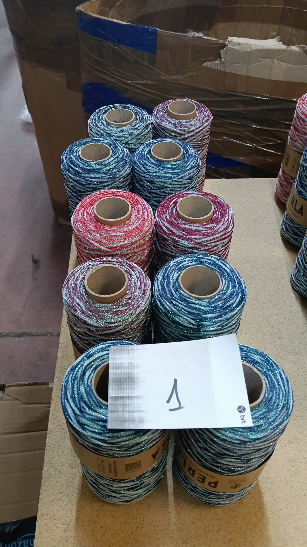 WhatsApp Image 2025-10-13 at 16.49.52