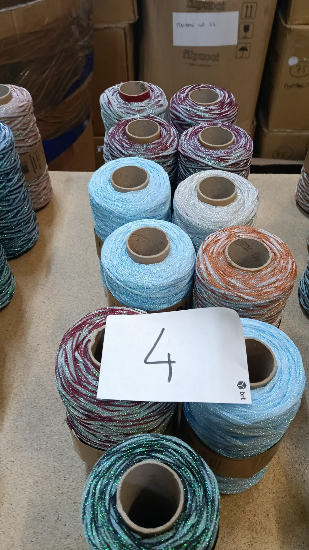 WhatsApp Image 2025-10-13 at 16.50.11