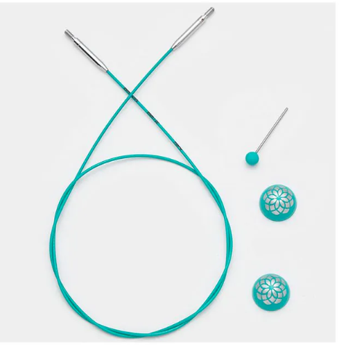 Screenshot 2025-12-13 093131