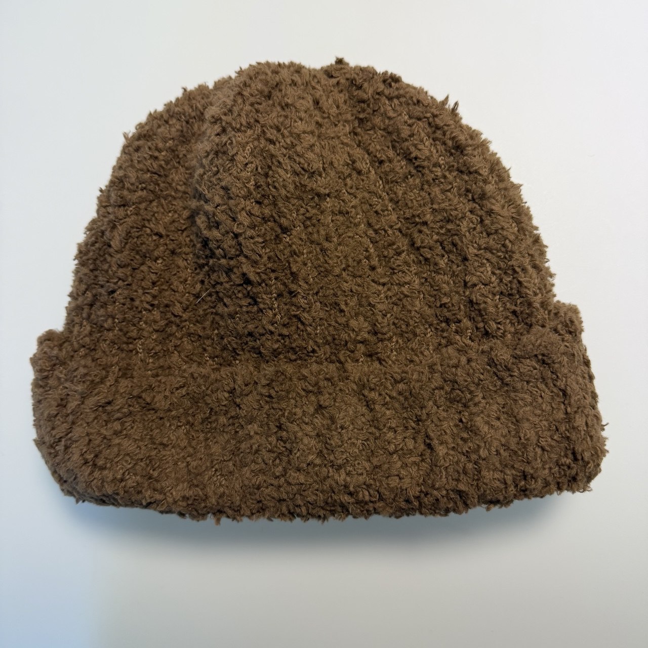 photo_2025-12-10_11-49-07