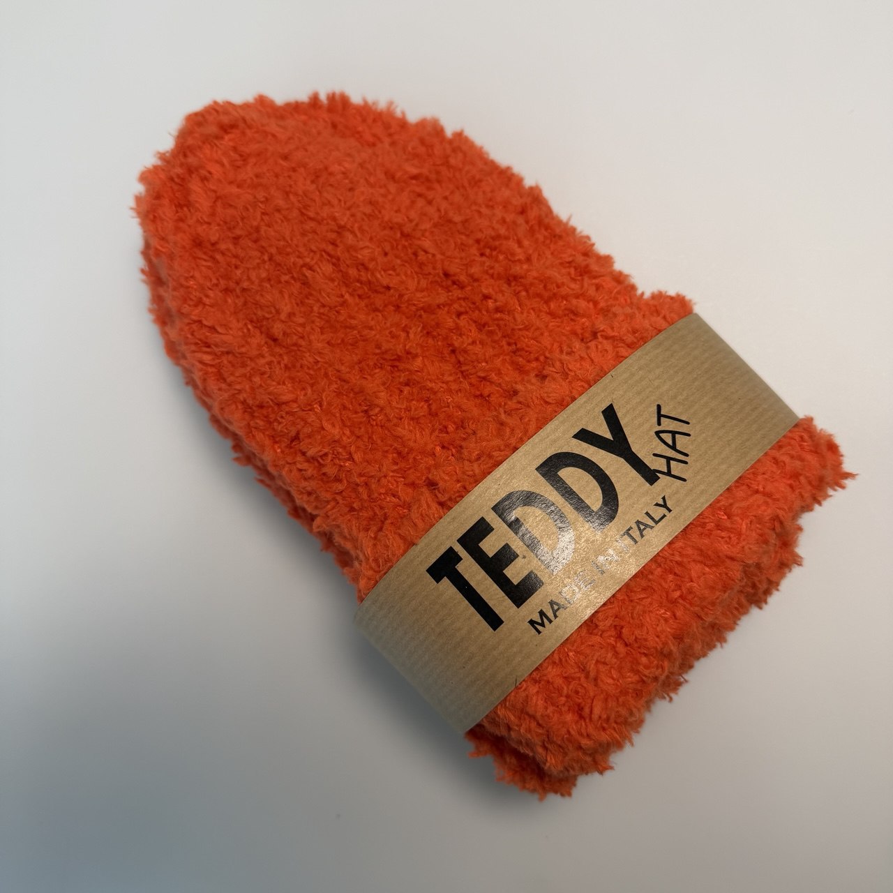 photo_2025-12-10_11-49-19