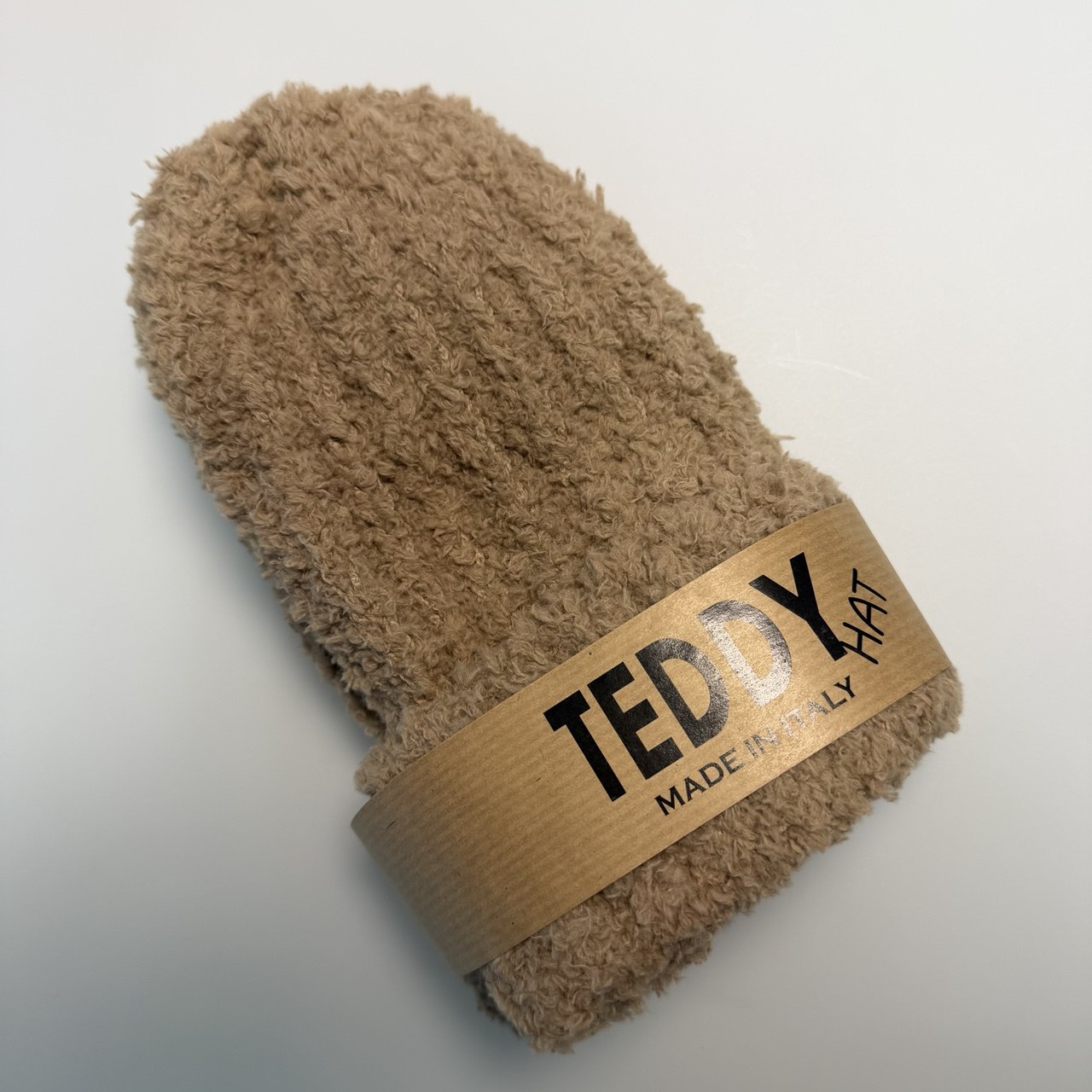 photo_2025-12-10_11-49-28