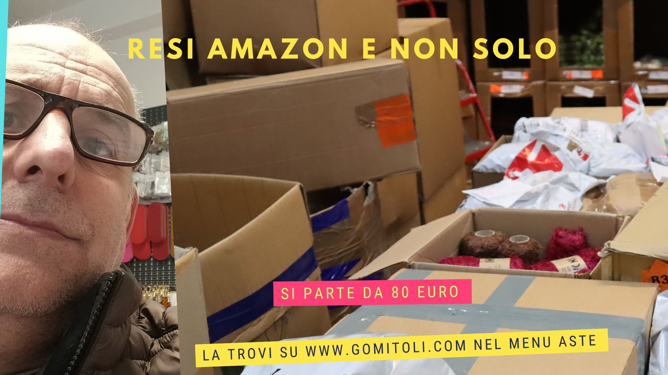 crochet del lunedì (1)