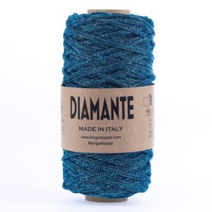 Diamante , cordino prezioso ad un prezzo imbattibile