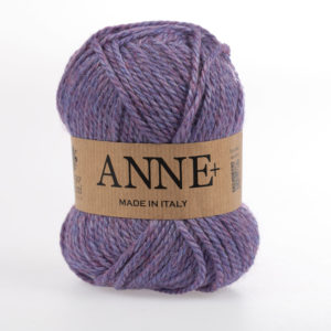Anne