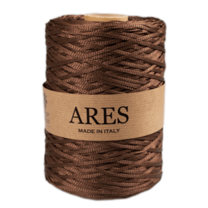 Ares