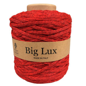 Inda Big Lux