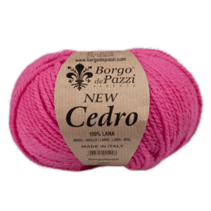 Cedro puralana