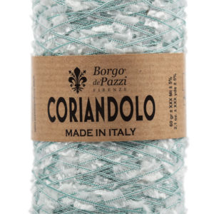 Coriandolo