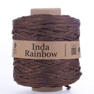 Inda Rainbow