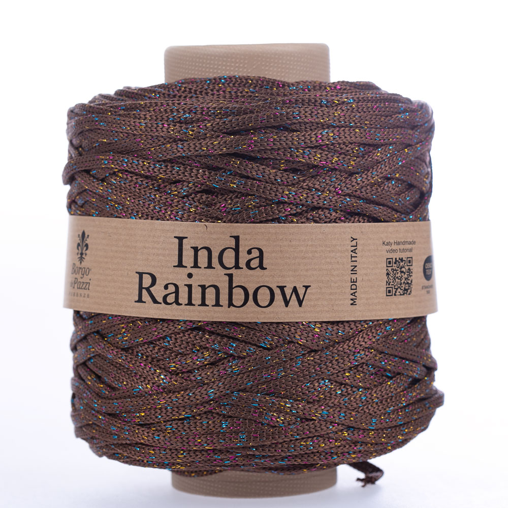 Inda Rainbow