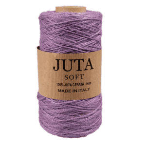 Juta Soft