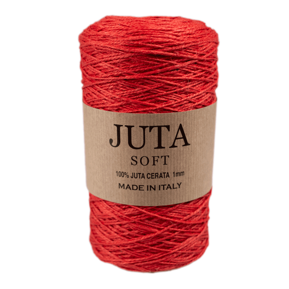 Juta Soft - immagine 2