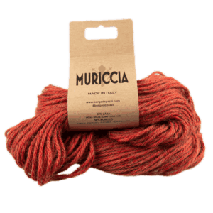 Muriccia