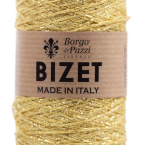 Bizet