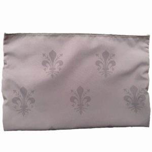 Fodera preformata ideale per clutch