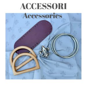 ACCESSORI