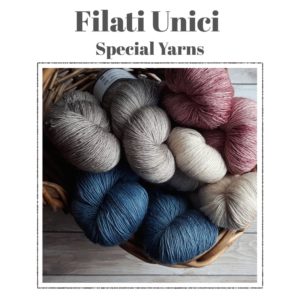 Prodotti speciali