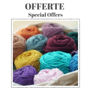 OFFERTE